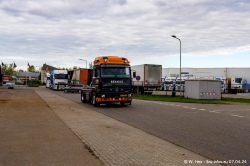 20240407-Truckrun-Horst-T1-00586